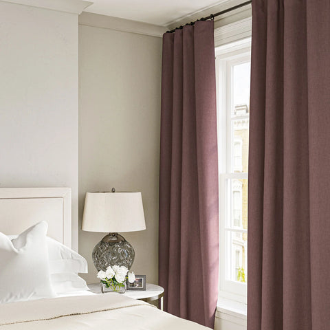 Linwood Elba Rosebay