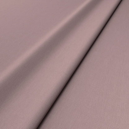 Linwood Elba Heather
