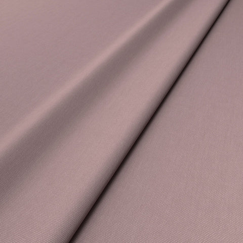 Linwood Elba Heather