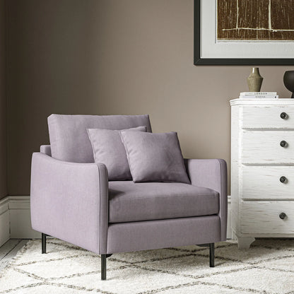 Linwood Elba Lilac