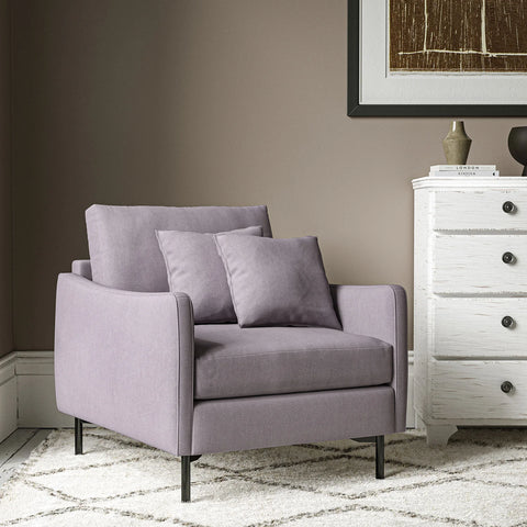 Linwood Elba Lilac