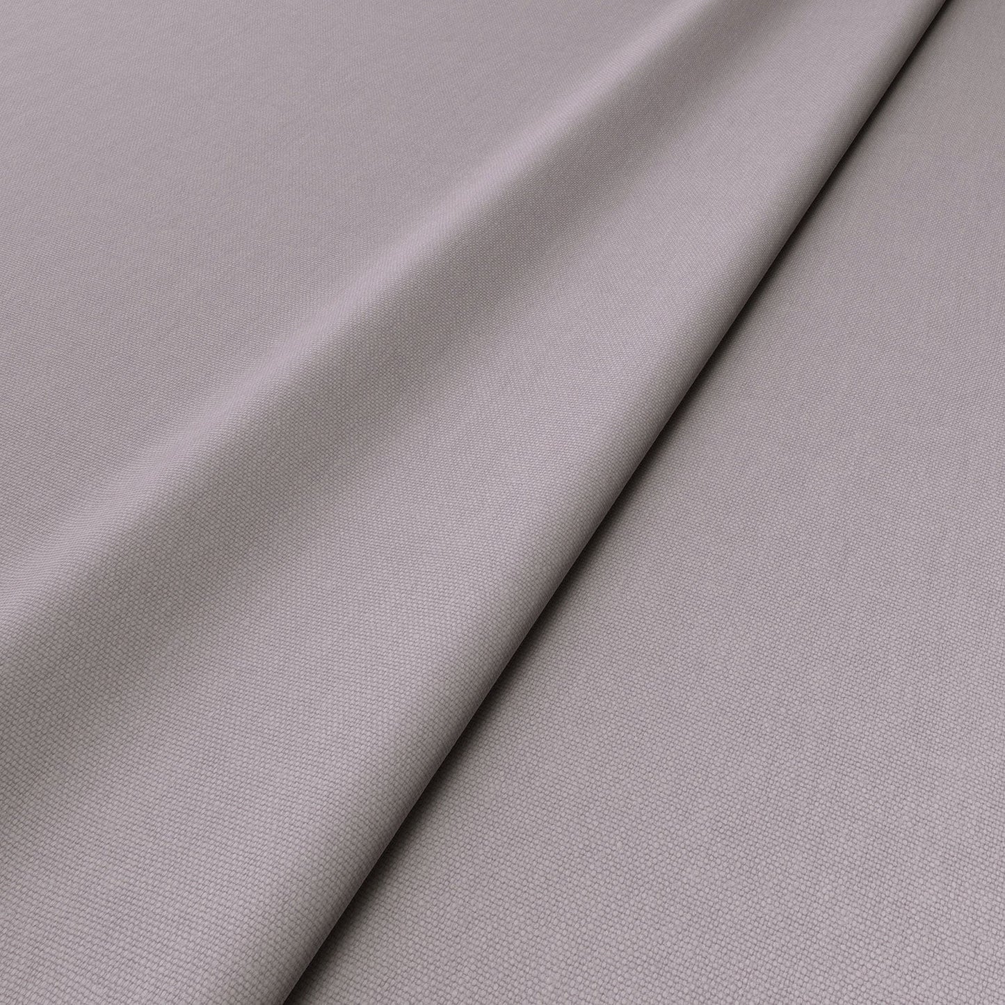 Linwood Elba Lilac