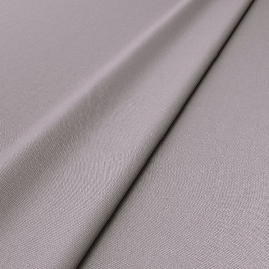 Linwood Elba Lilac