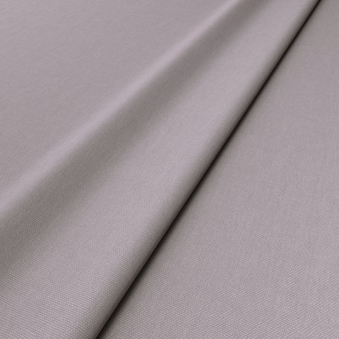 Linwood Elba Lilac