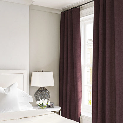 Linwood Elba Damson