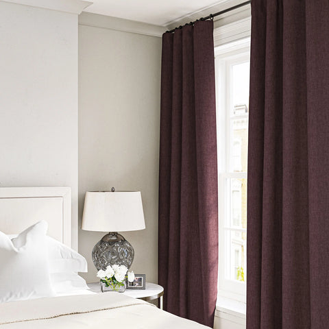 Linwood Elba Damson