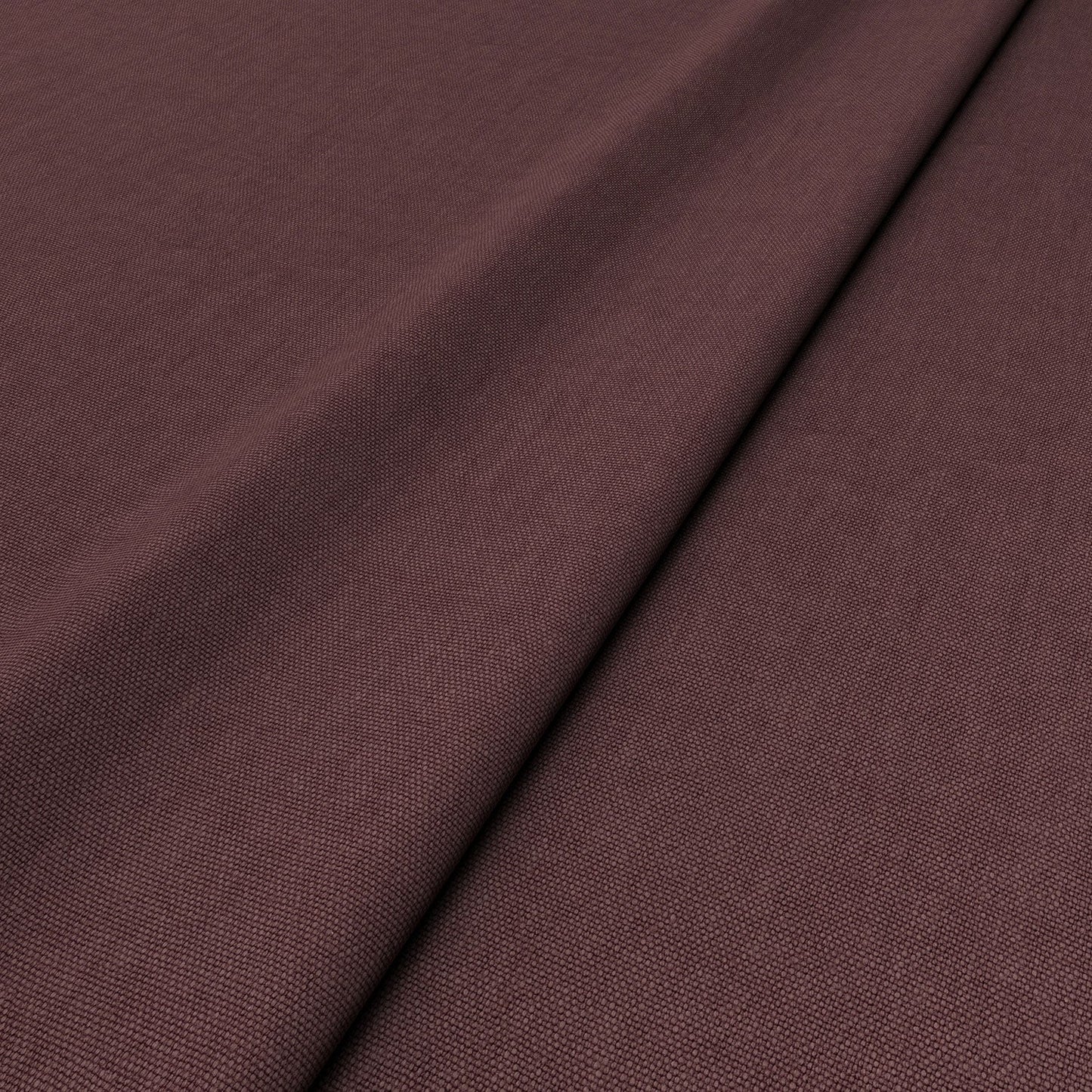 Linwood Elba Damson