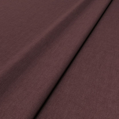 Linwood Elba Damson
