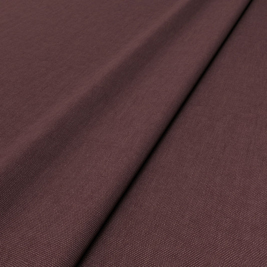 Linwood Elba Damson