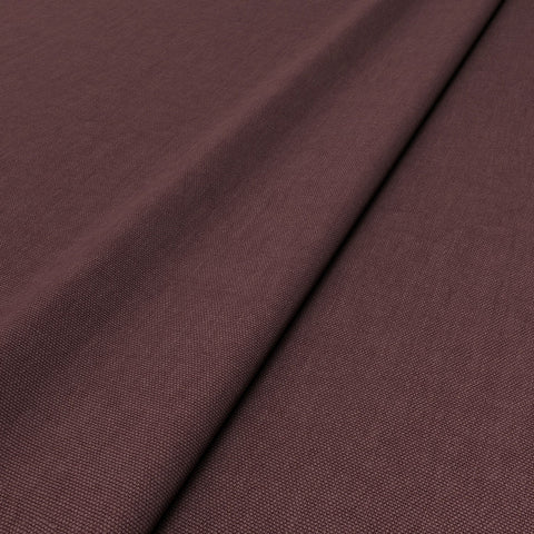 Linwood Elba Damson