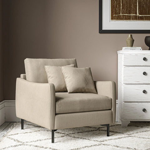 Linwood Elba Sisal