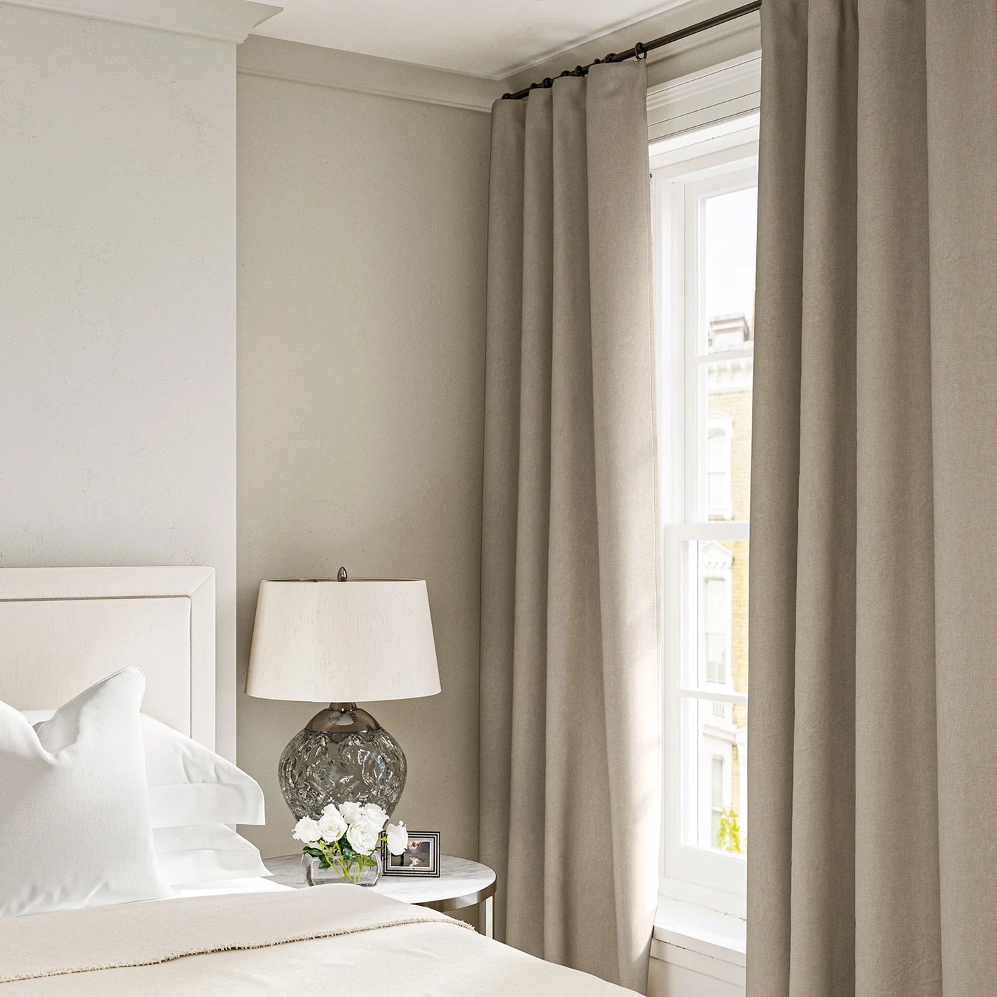Linwood Elba Sisal