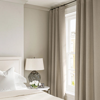 Linwood Elba Sisal