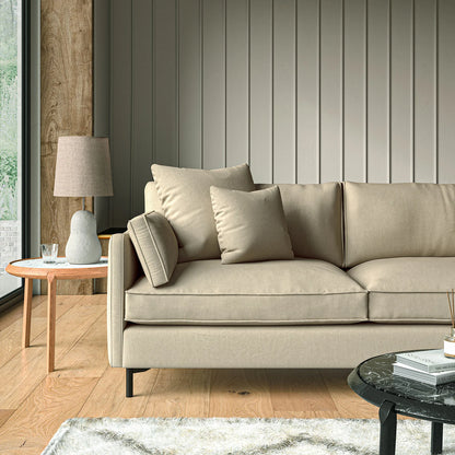 Linwood Elba Sisal