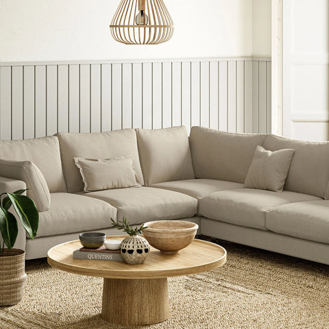 Linwood Elba Sisal