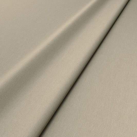 Linwood Elba Sisal