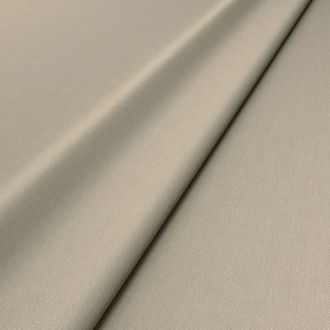 Linwood Elba Sisal
