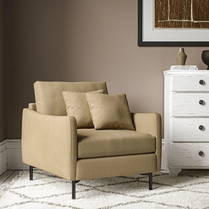 Linwood Elba Bisque