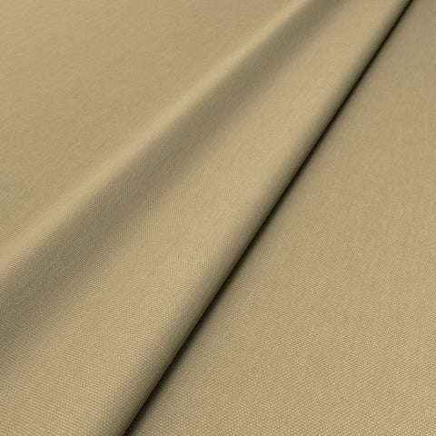 Linwood Elba Bisque