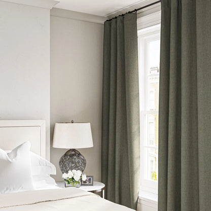 Linwood Elba Sage