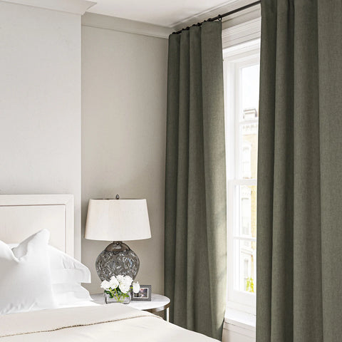 Linwood Elba Sage