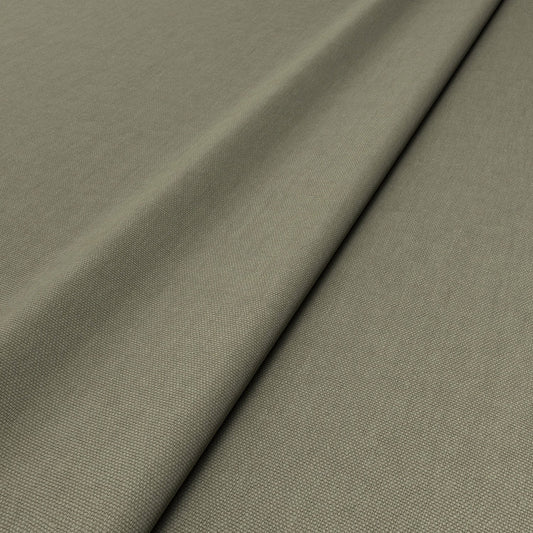 Linwood Elba Sage