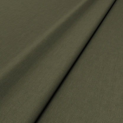 Linwood Elba Khaki