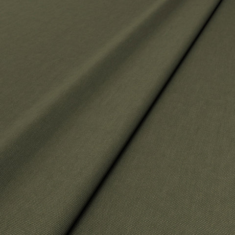 Linwood Elba Khaki