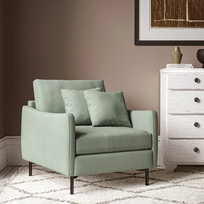Linwood Elba Seagrass