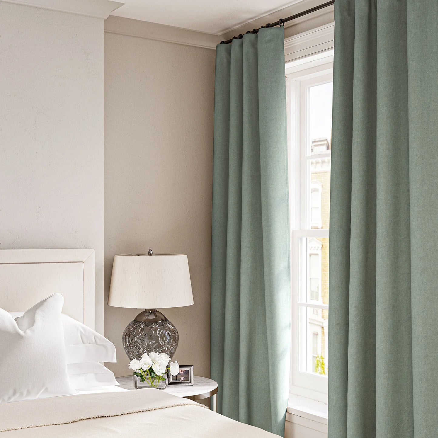 Linwood Elba Seagrass