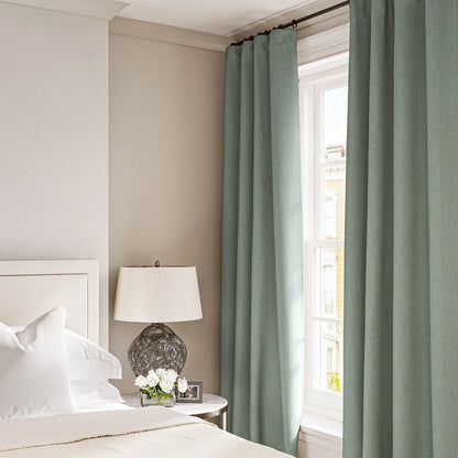 Linwood Elba Seagrass