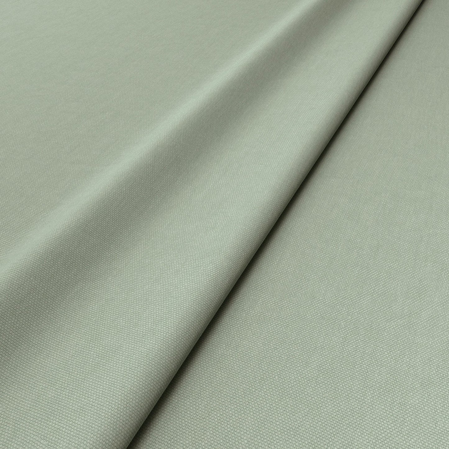 Linwood Elba Seagrass