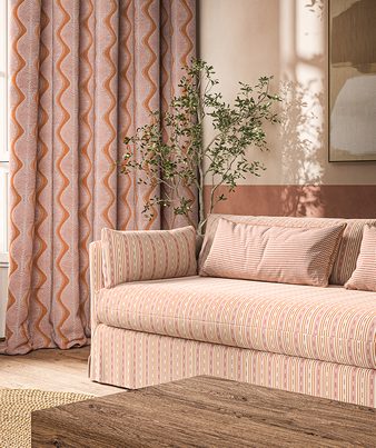 Ashley Wilde Connie Lagoon