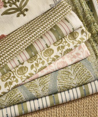 Ashley Wilde Connie Lagoon