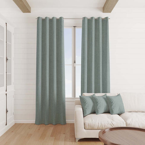 Chatham Glyn Eltham Adriatic