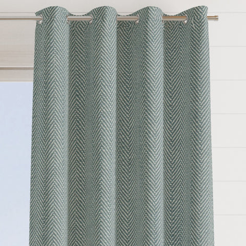 Chatham Glyn Eltham Adriatic