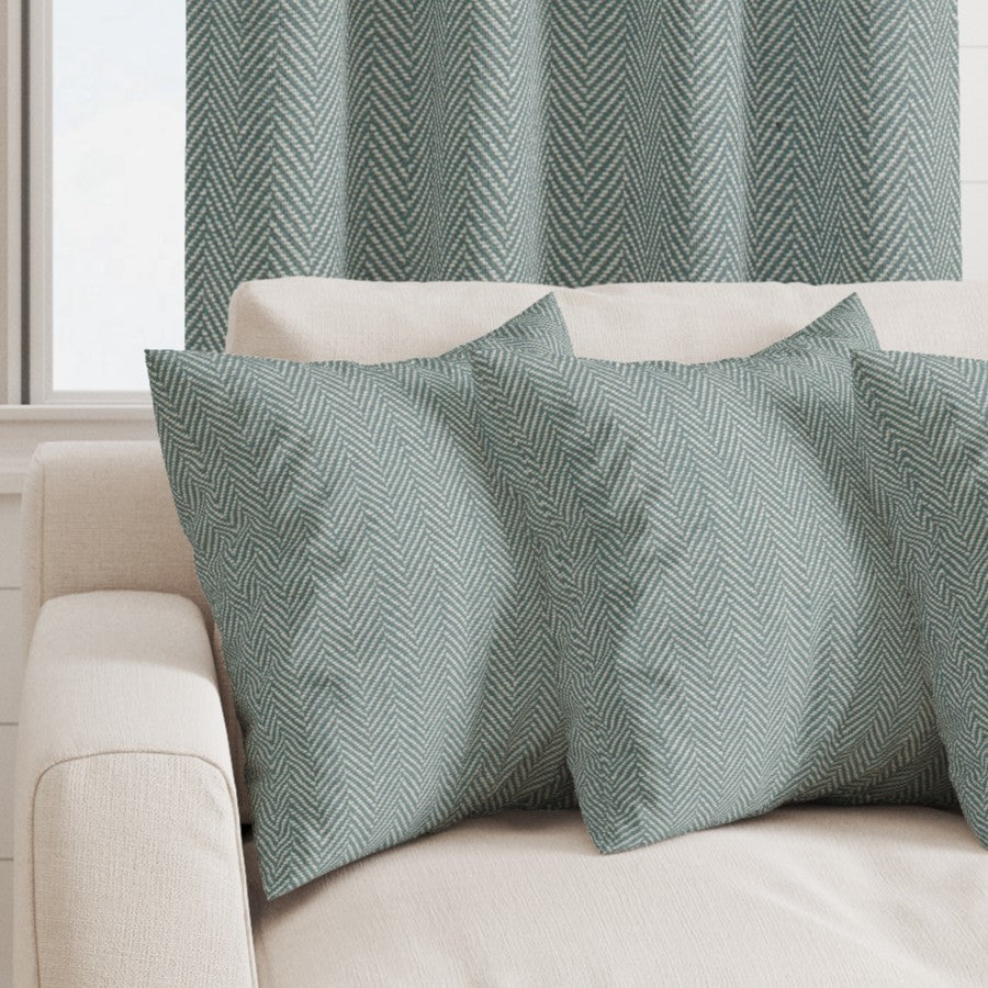 Chatham Glyn Eltham Adriatic