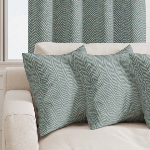 Chatham Glyn Eltham Adriatic