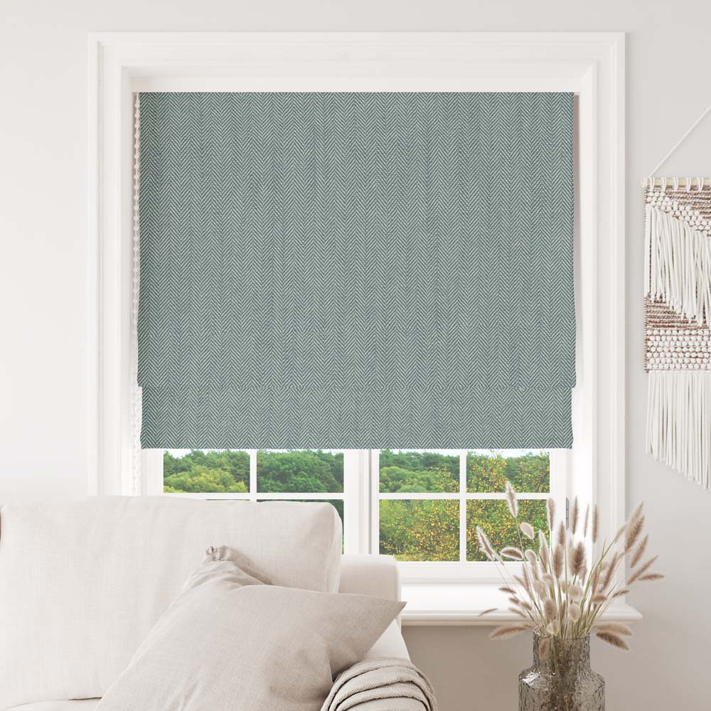 Chatham Glyn Eltham Adriatic