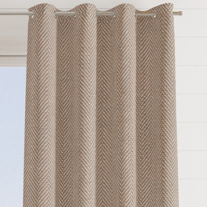 Chatham Glyn Eltham Cajun