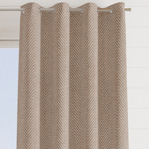 Chatham Glyn Eltham Cajun