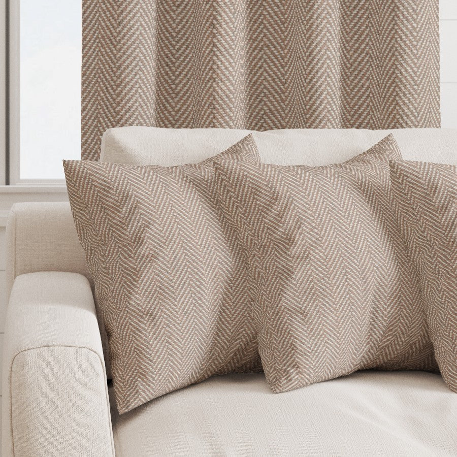 Chatham Glyn Eltham Cajun