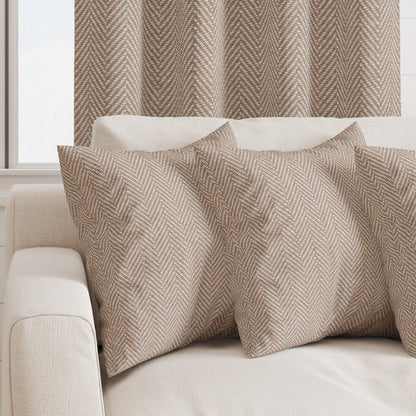 Chatham Glyn Eltham Cajun