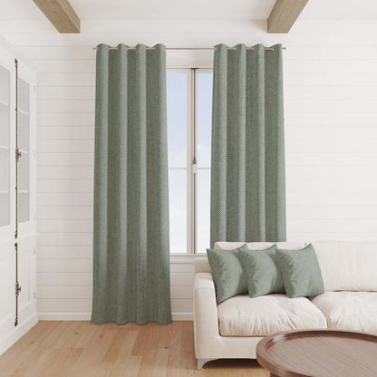 Chatham Glyn Eltham Ivy