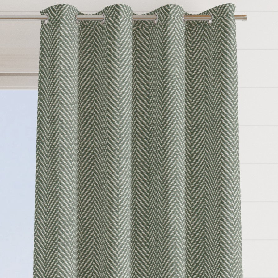 Chatham Glyn Eltham Ivy