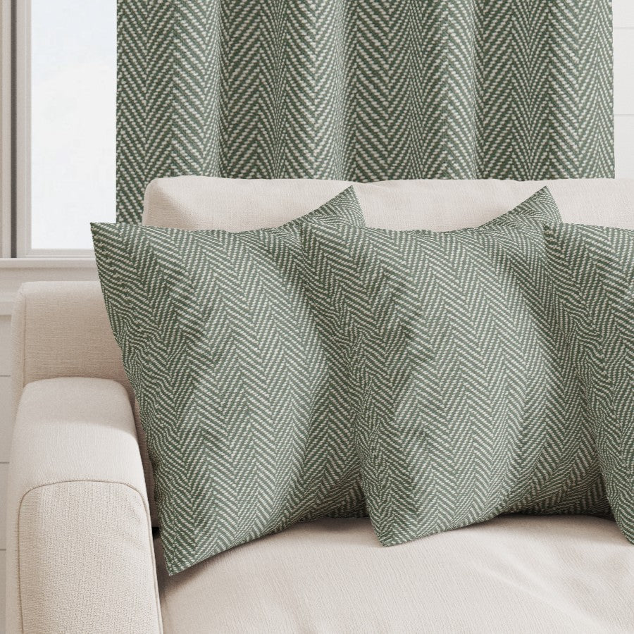 Chatham Glyn Eltham Ivy