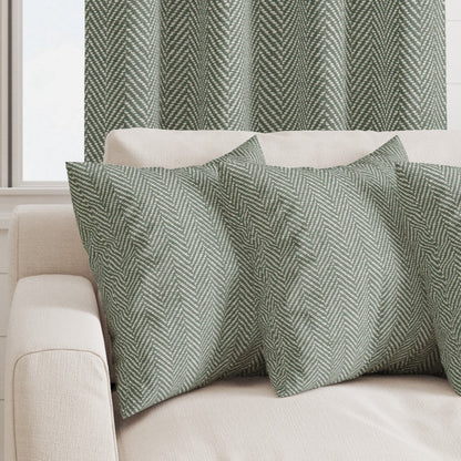 Chatham Glyn Eltham Ivy