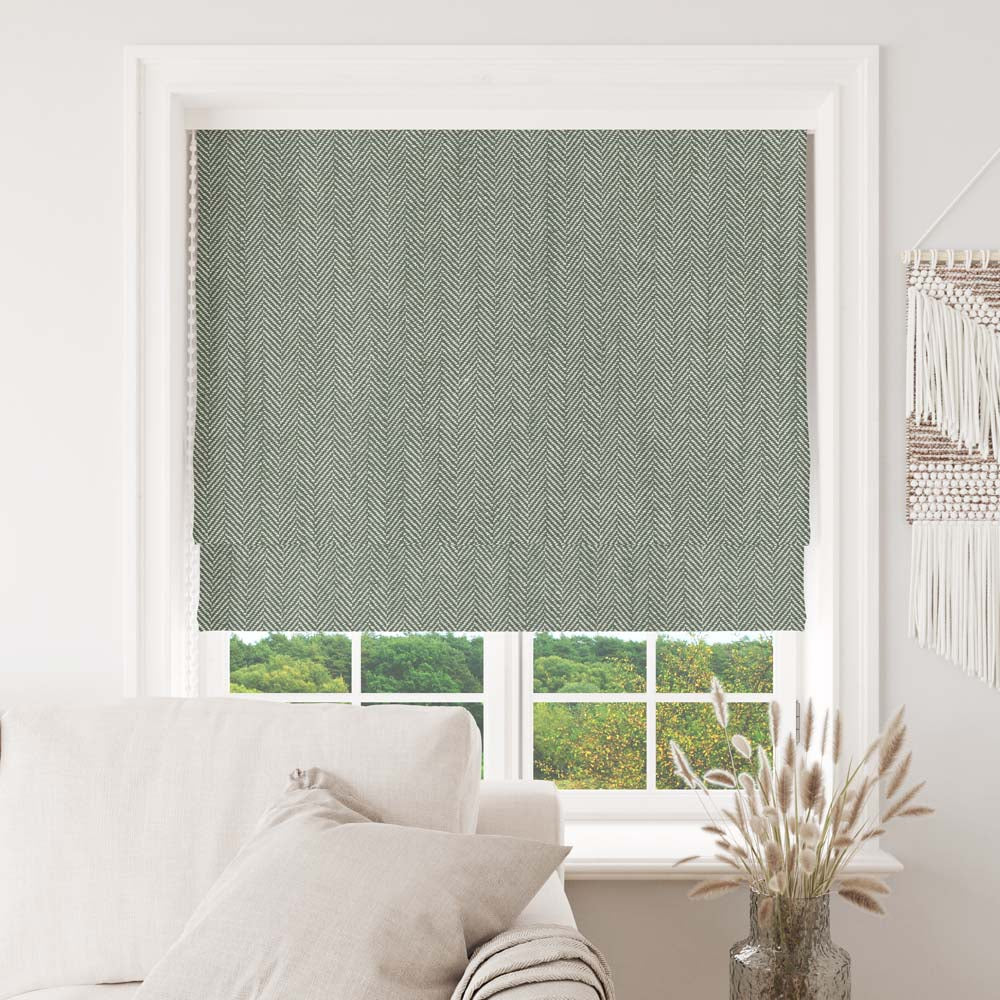 Chatham Glyn Eltham Ivy