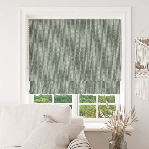 Chatham Glyn Eltham Ivy