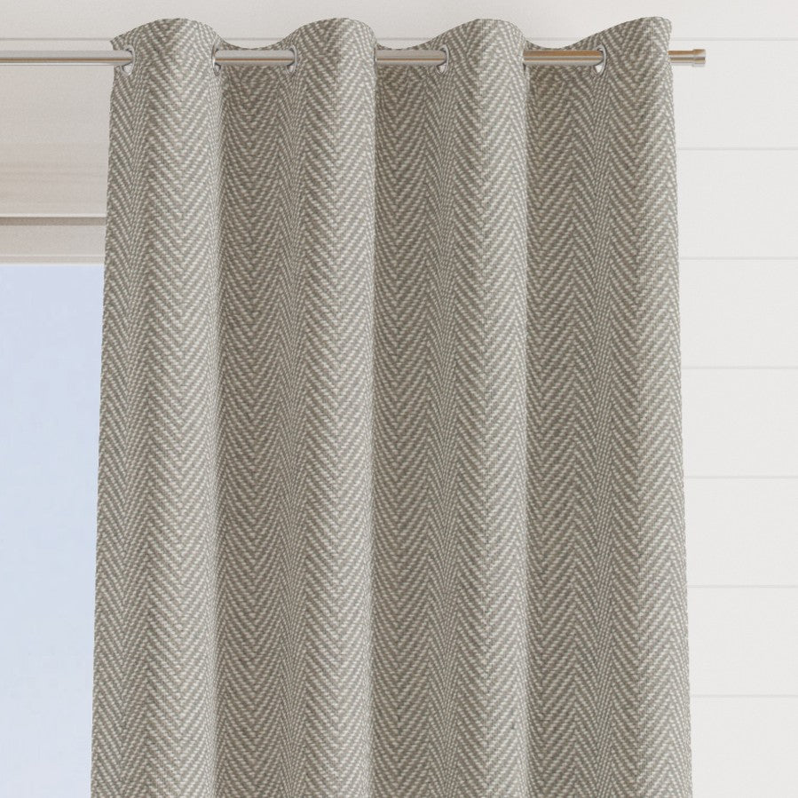 Chatham Glyn Eltham Linen